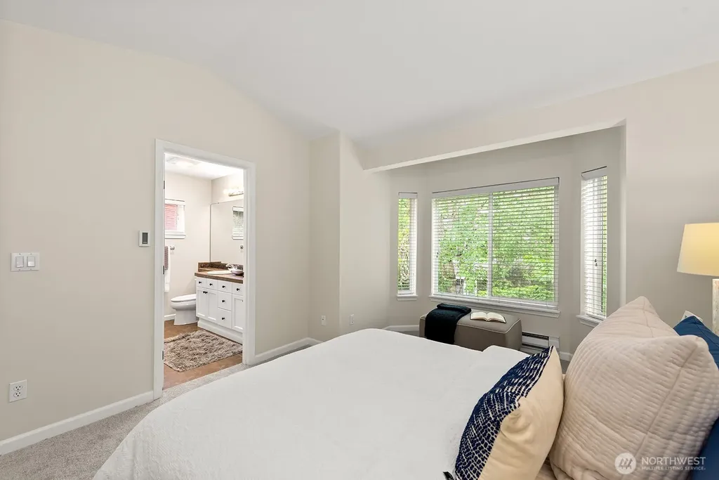 9205 177th Place NE Redmond WA 98052