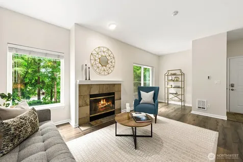 9205 177th Place NE Redmond WA 98052