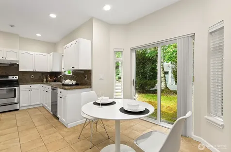 9205 177th Place NE Redmond WA 98052