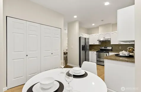 9205 177th Place NE Redmond WA 98052