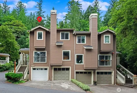 9205 177th Place NE Redmond WA 98052