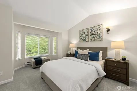 9205 177th Place NE Redmond WA 98052