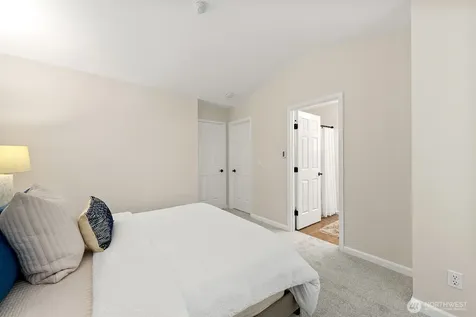 9205 177th Place NE Redmond WA 98052