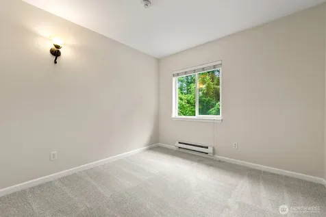 9205 177th Place NE Redmond WA 98052
