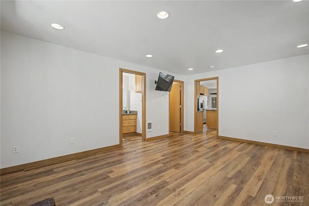 17338 Heather Lane SE Yelm WA 98597