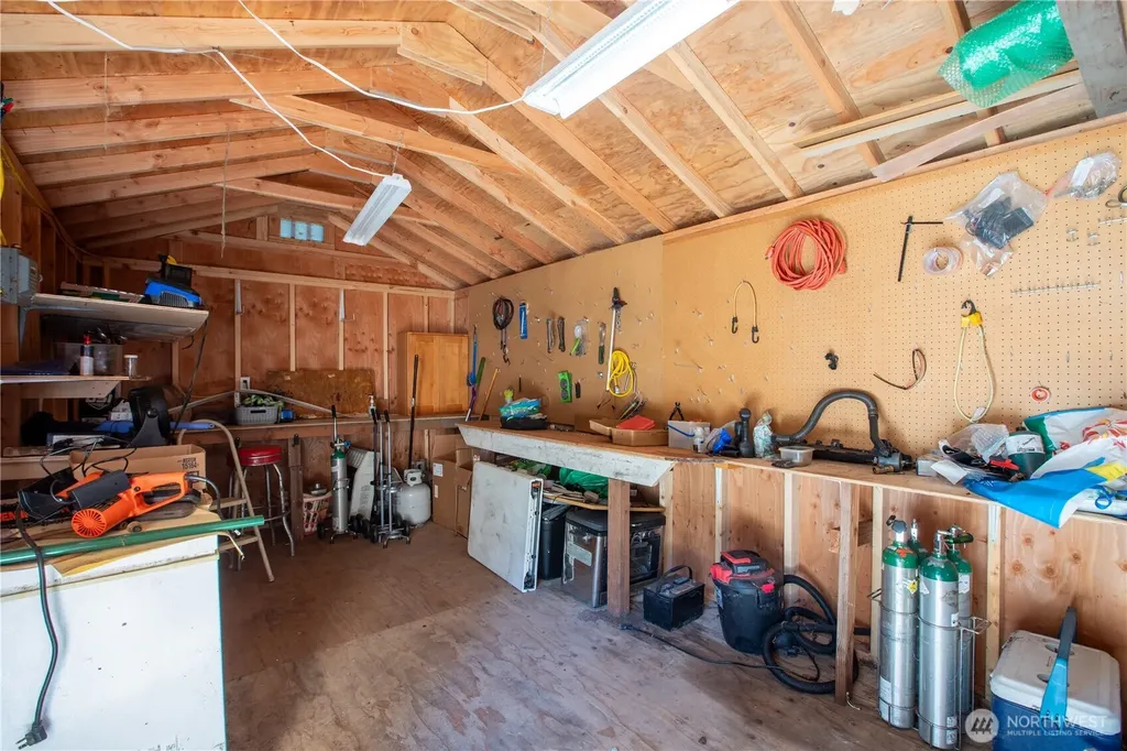 17338 Heather Lane SE Yelm WA 98597