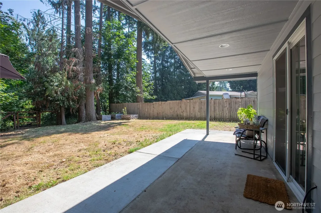 17338 Heather Lane SE Yelm WA 98597