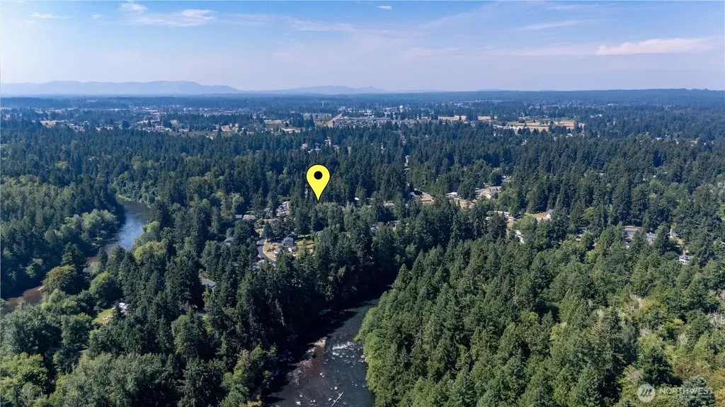 17338 Heather Lane SE Yelm WA 98597
