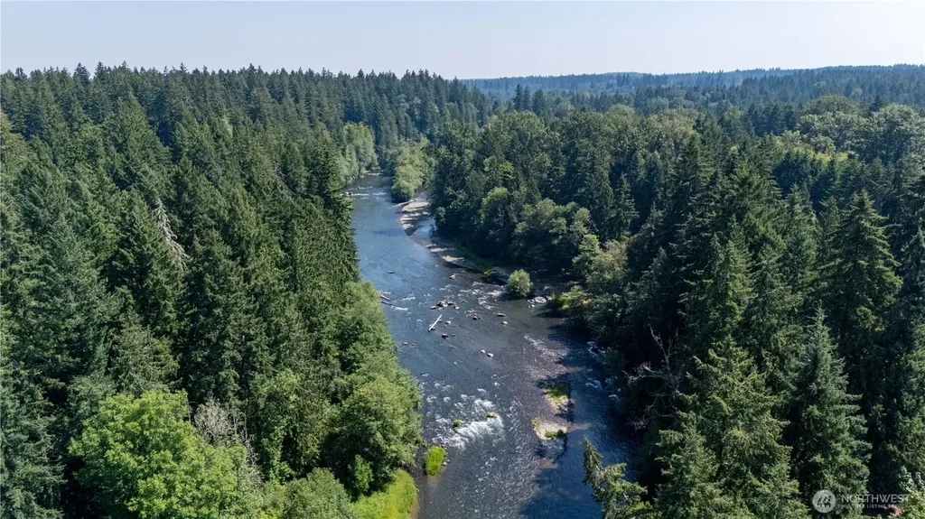 17338 Heather Lane SE Yelm WA 98597