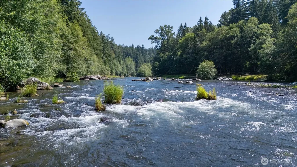 17338 Heather Lane SE Yelm WA 98597