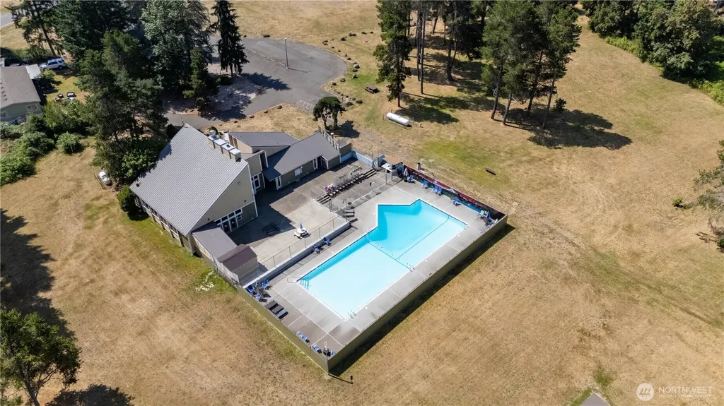17338 Heather Lane SE Yelm WA 98597
