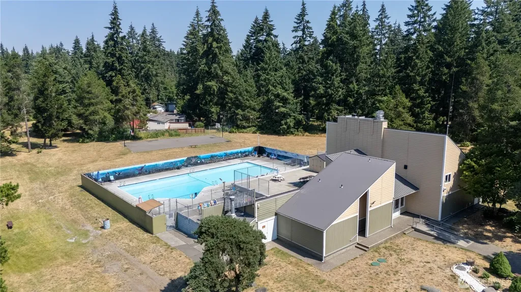 17338 Heather Lane SE Yelm WA 98597