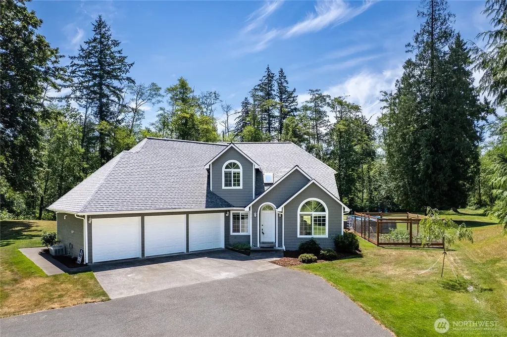 2787 H Street Road Blaine WA 98230