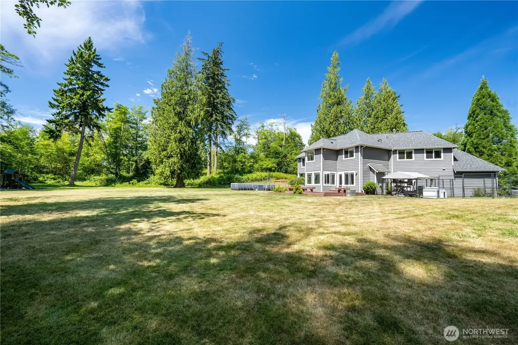 2787 H Street Road Blaine WA 98230