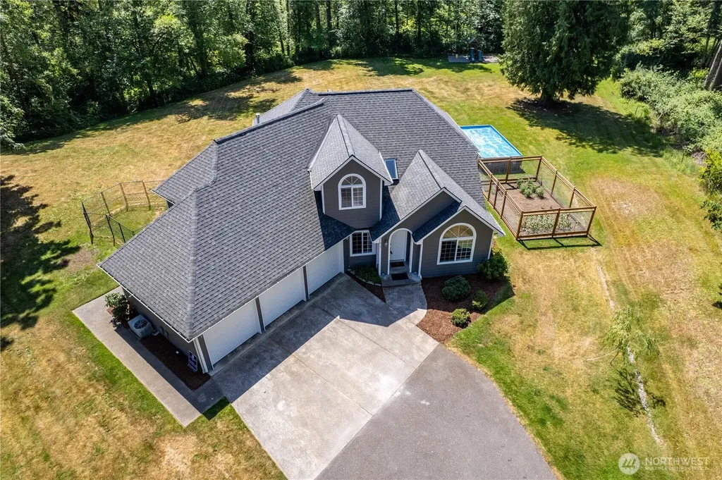 2787 H Street Road Blaine WA 98230