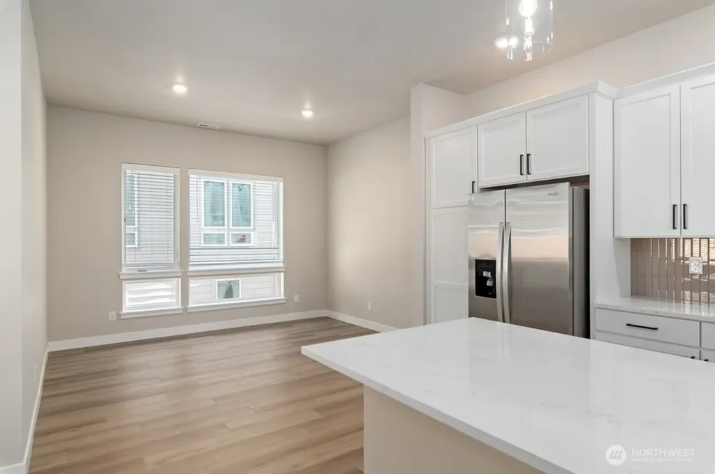 6609 S 128th Street Seattle WA 98178