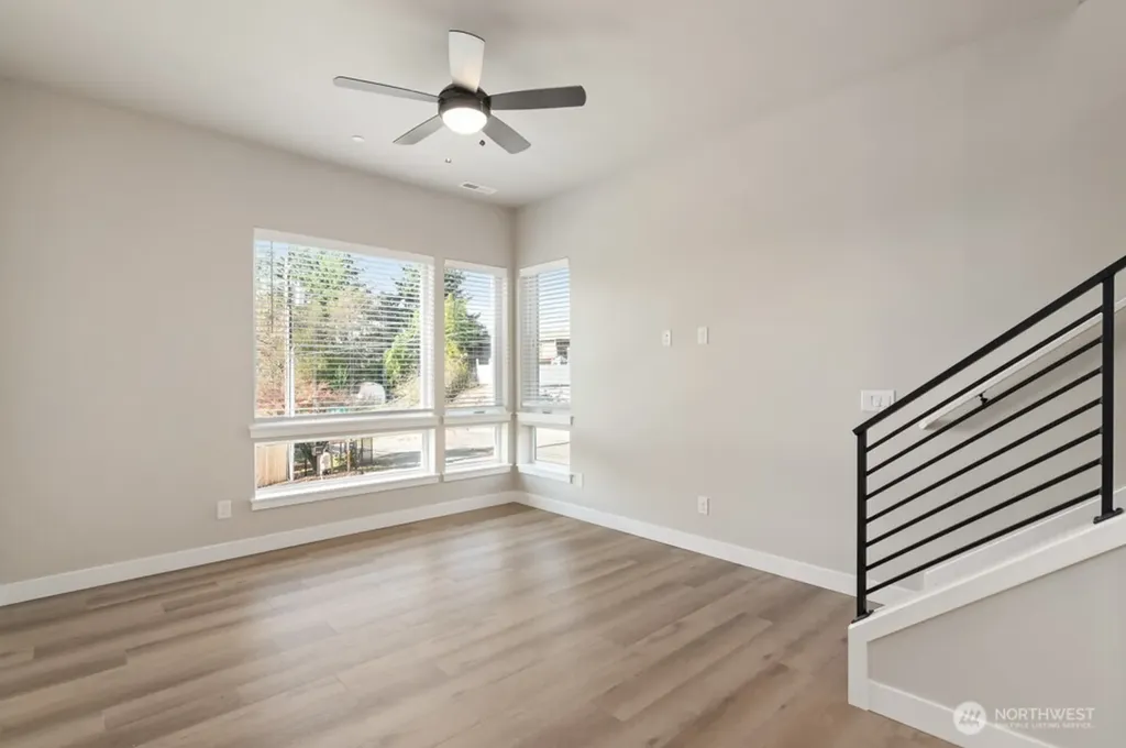 6609 S 128th Street Seattle WA 98178