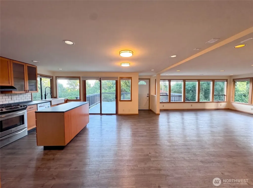 4510 244th Street Vashon WA 98070