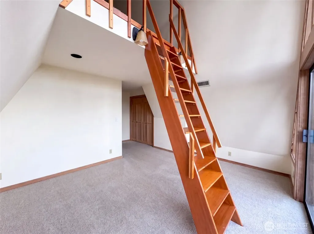 4510 244th Street Vashon WA 98070