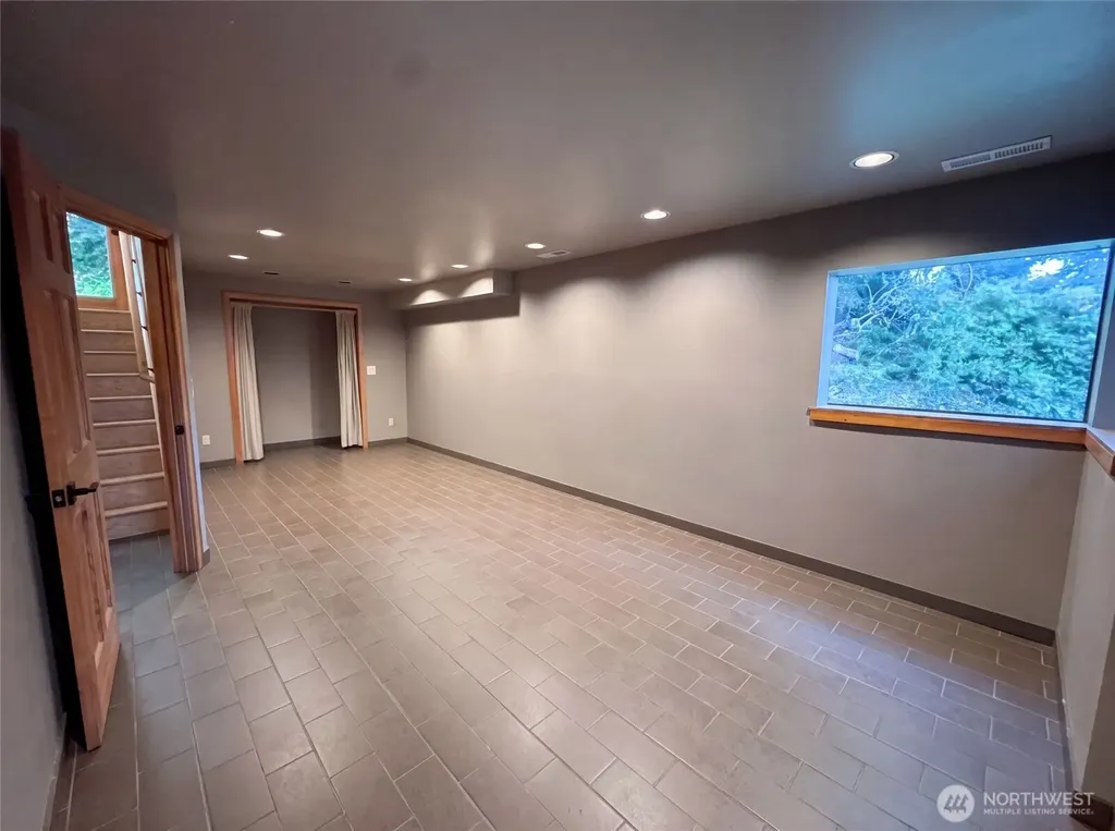 4510 244th Street Vashon WA 98070