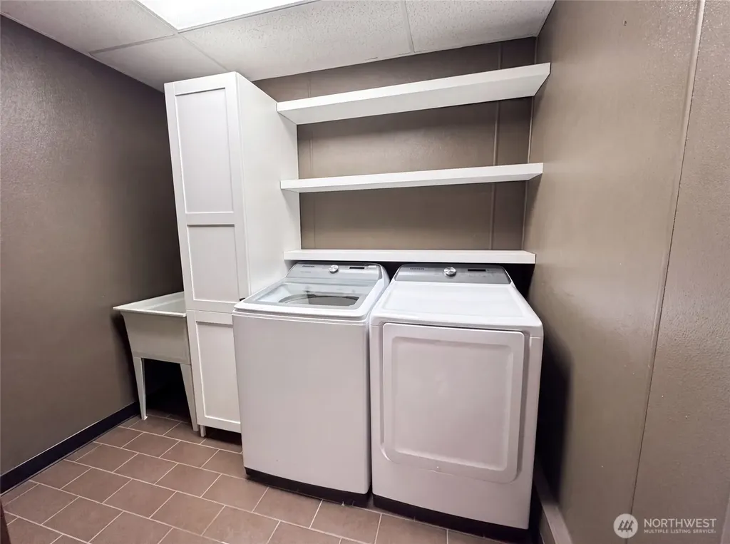 4510 244th Street Vashon WA 98070