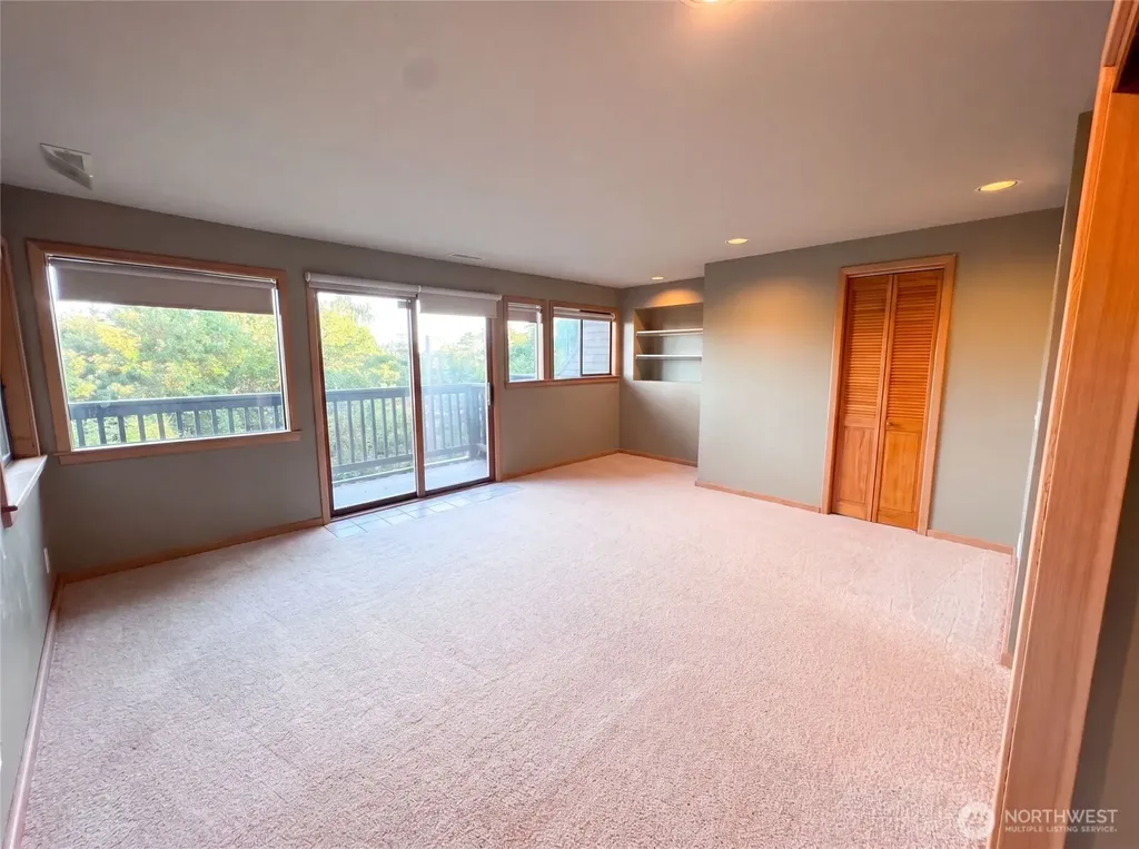 4510 244th Street Vashon WA 98070
