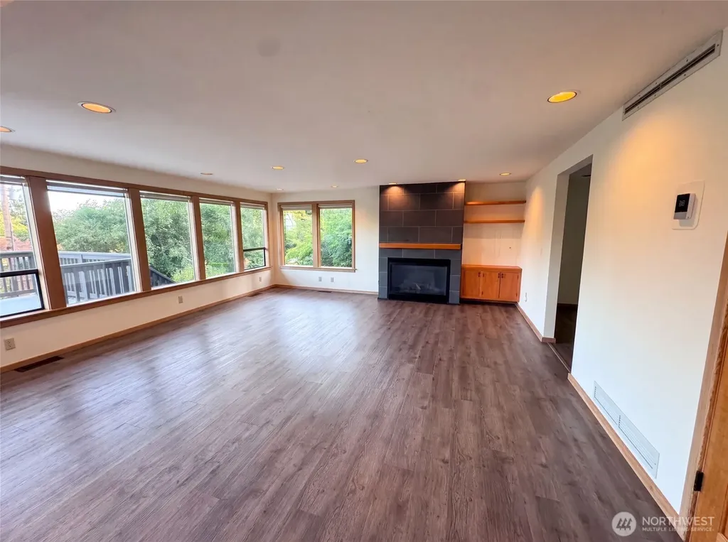 4510 244th Street Vashon WA 98070
