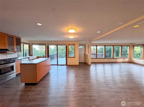 4510 244th Street Vashon WA 98070