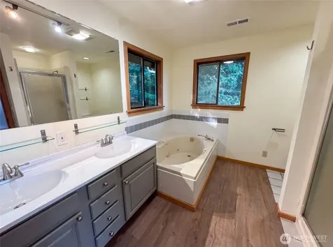 4510 244th Street Vashon WA 98070