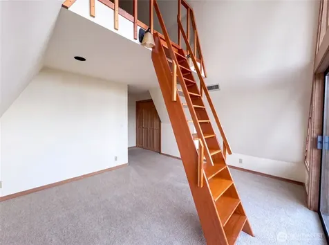4510 244th Street Vashon WA 98070