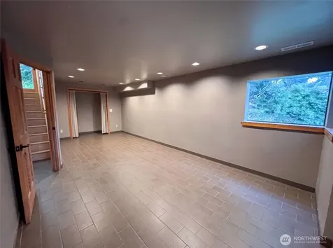 4510 244th Street Vashon WA 98070