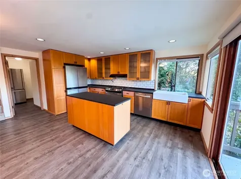 4510 244th Street Vashon WA 98070