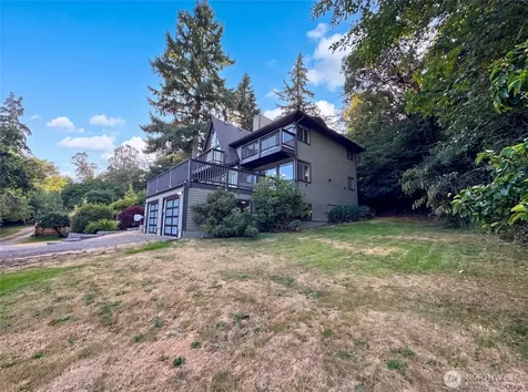 4510 244th Street Vashon WA 98070