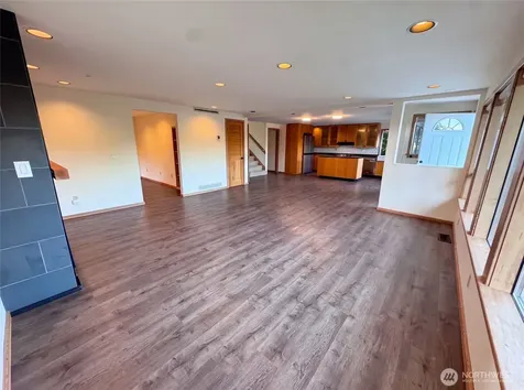 4510 244th Street Vashon WA 98070