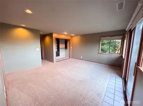 4510 244th Street Vashon WA 98070