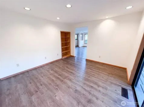 4510 244th Street Vashon WA 98070