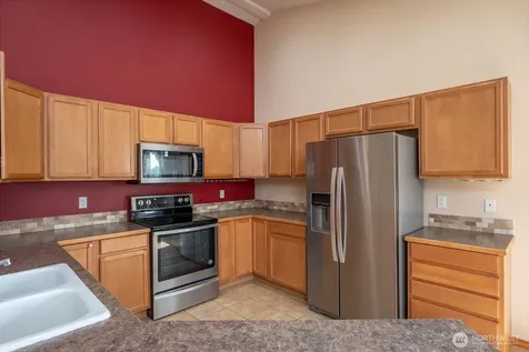 211 E Inglewood Drive Moses Lake WA 98837