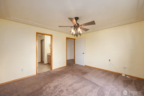 211 E Inglewood Drive Moses Lake WA 98837