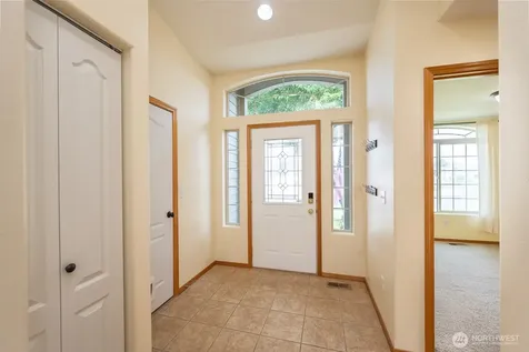 211 E Inglewood Drive Moses Lake WA 98837