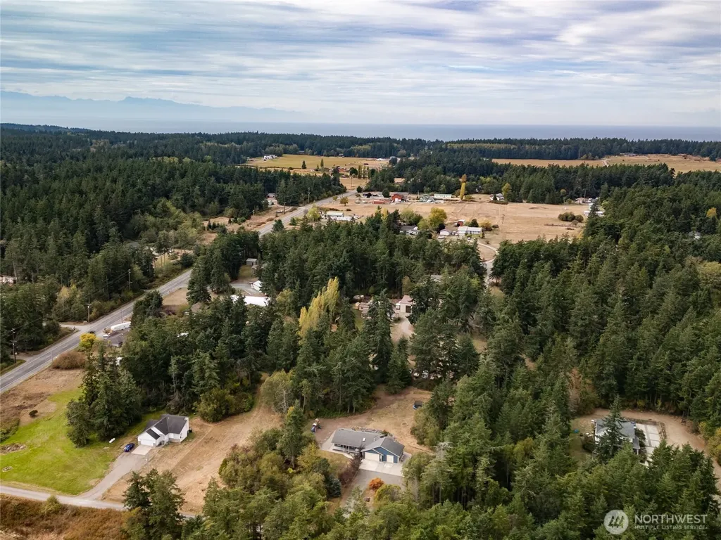 2033 Navy Lane Oak Harbor WA 98277