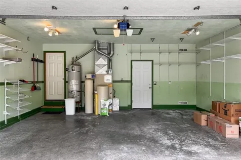 2033 Navy Lane Oak Harbor WA 98277
