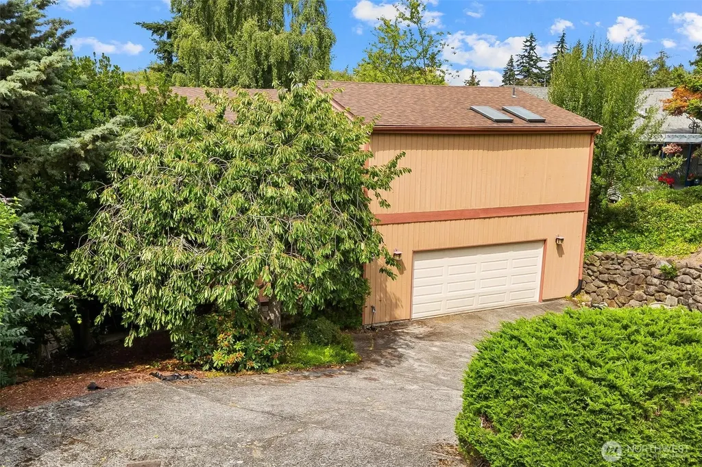 10518 62nd Place W Mukilteo WA 98275