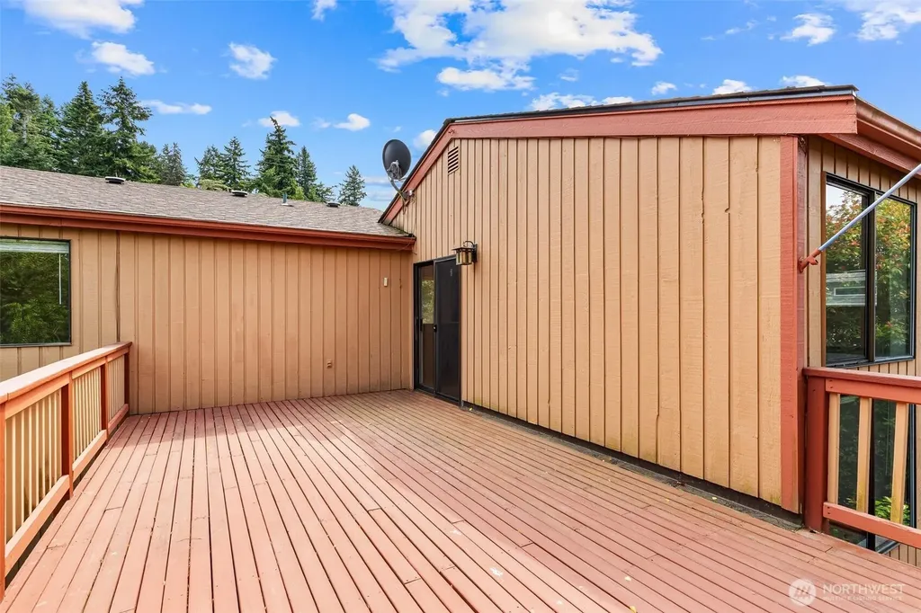 10518 62nd Place W Mukilteo WA 98275