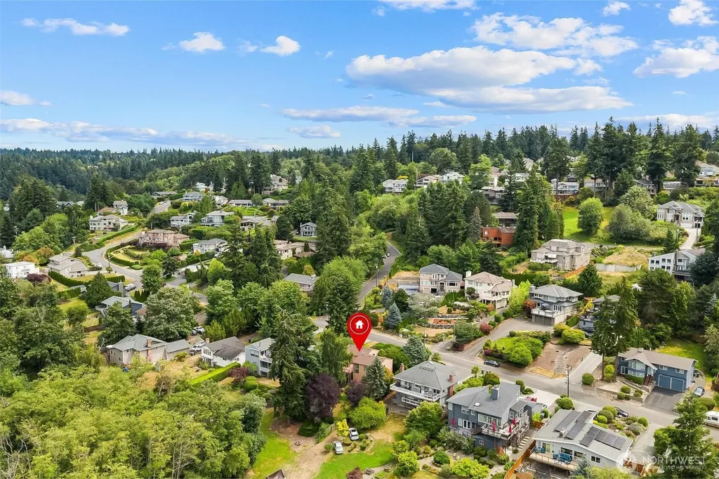 10518 62nd Place W Mukilteo WA 98275