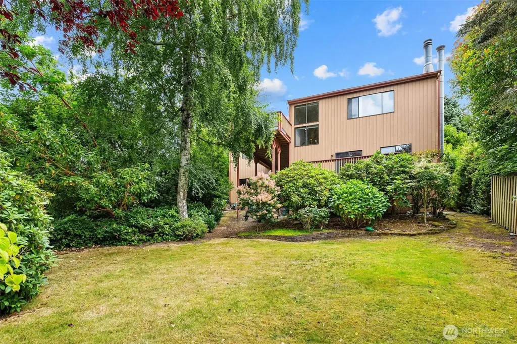 10518 62nd Place W Mukilteo WA 98275