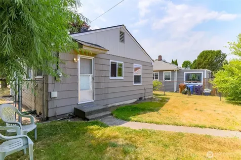 921 E 58th Street Tacoma WA 98404