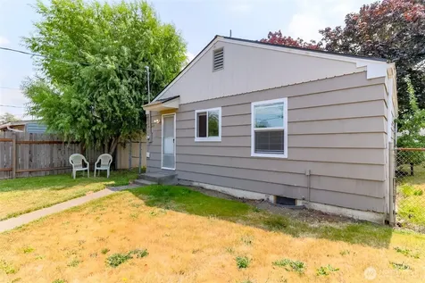 921 E 58th Street Tacoma WA 98404