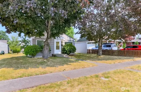 921 E 58th Street Tacoma WA 98404