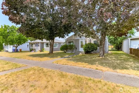 921 E 58th Street Tacoma WA 98404
