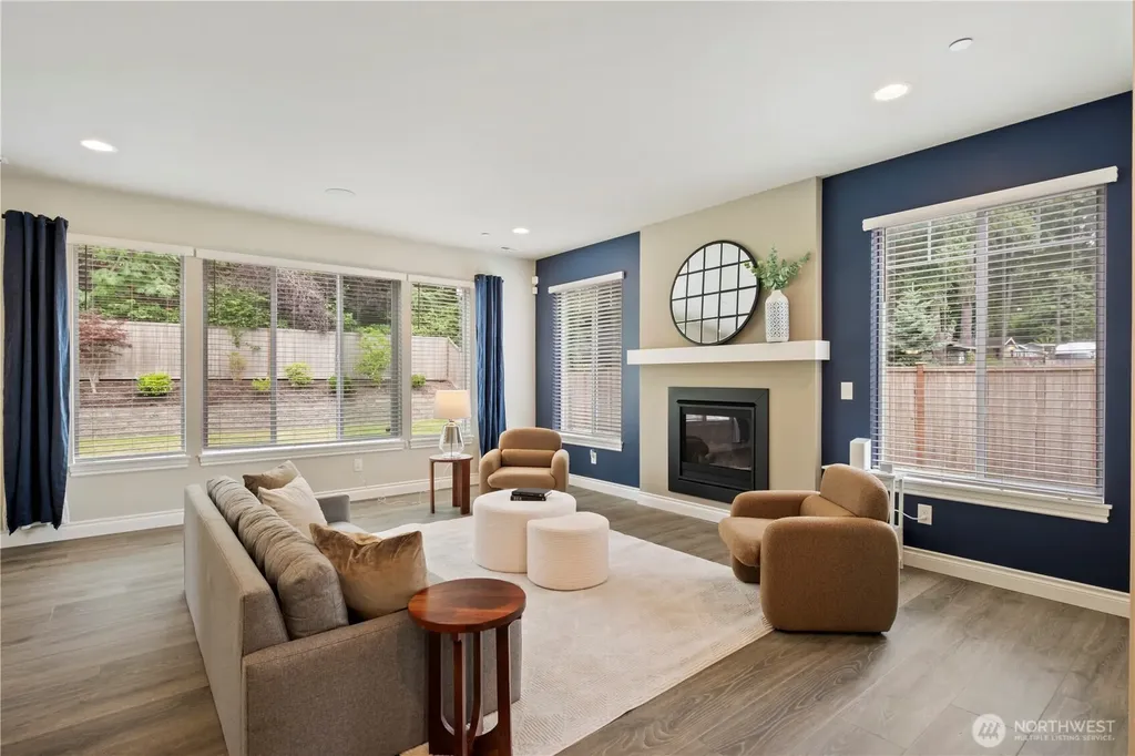 6414 SE 5th Place Renton WA 98059